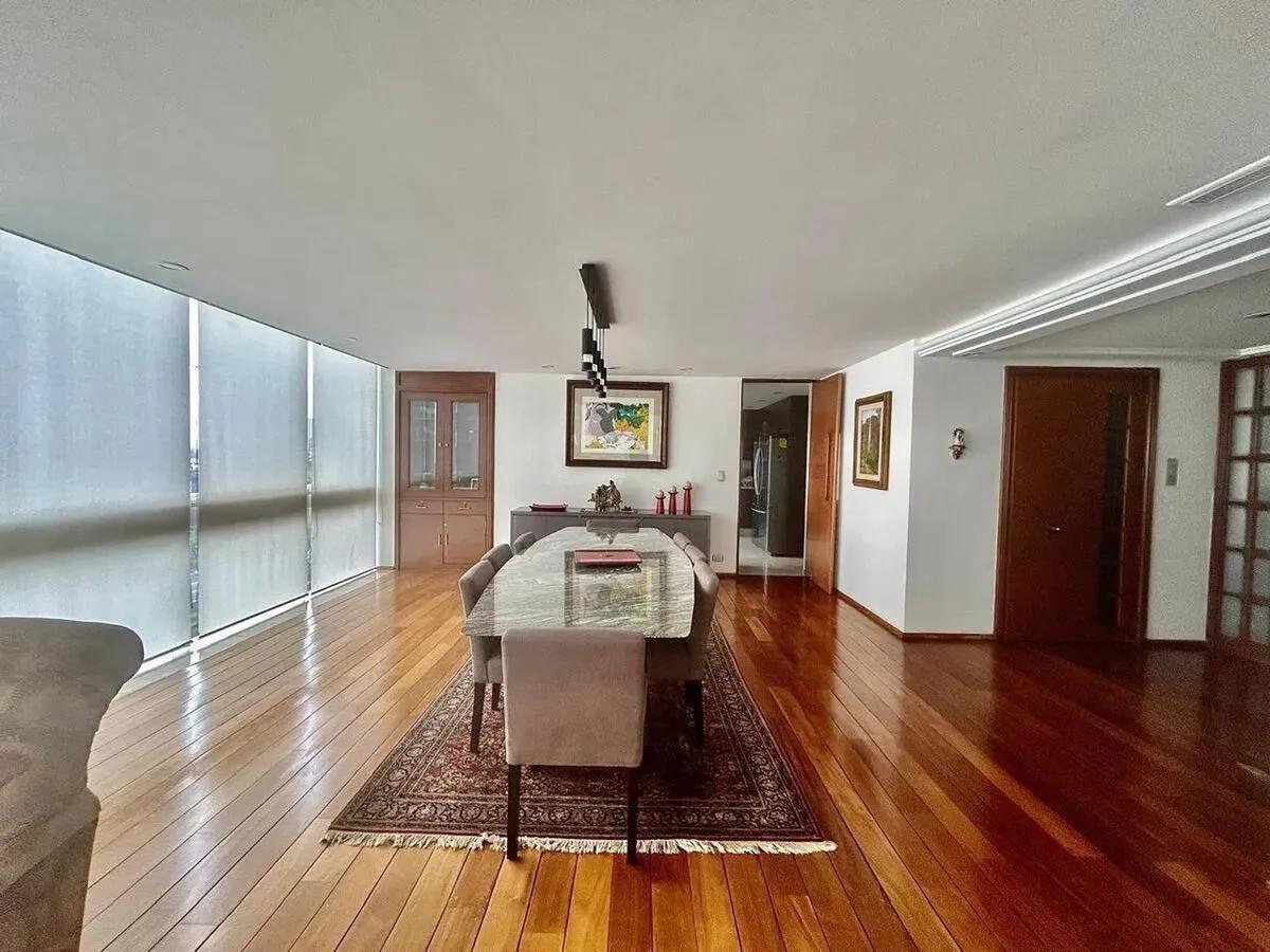 secondary property images 1