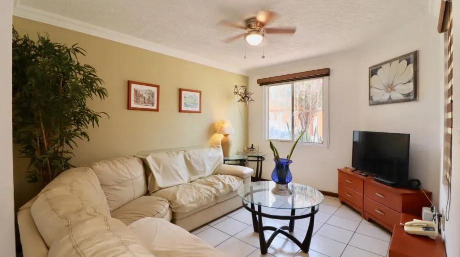 secondary property images 0