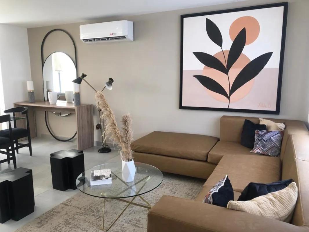 secondary property images 0