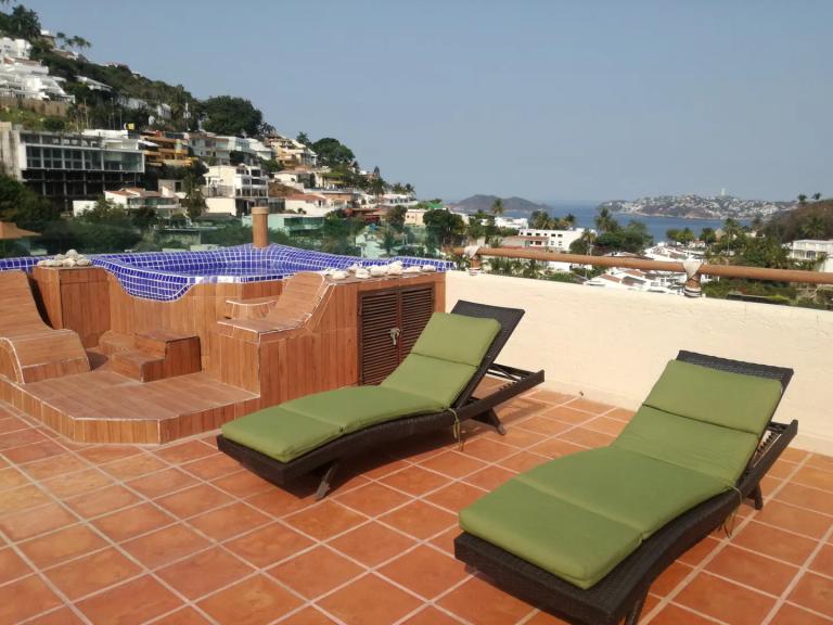 Property Image Property Image