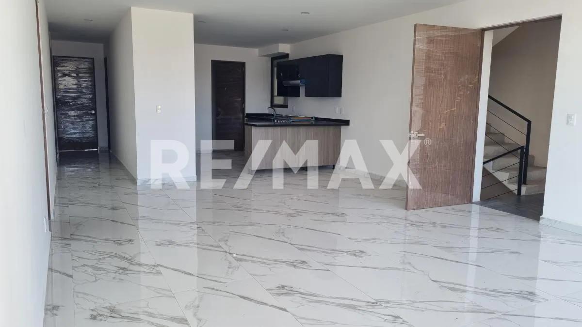 secondary property images 3