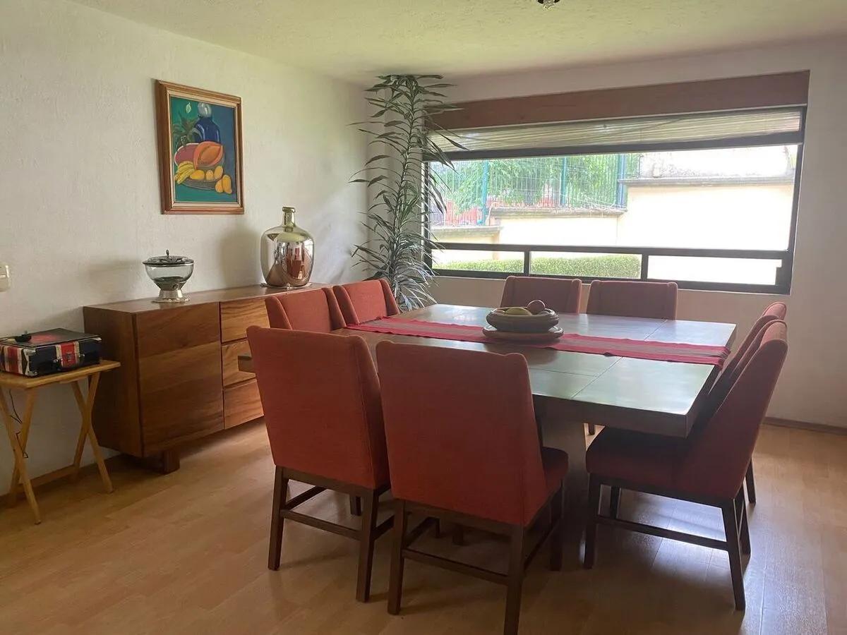 secondary property images 2