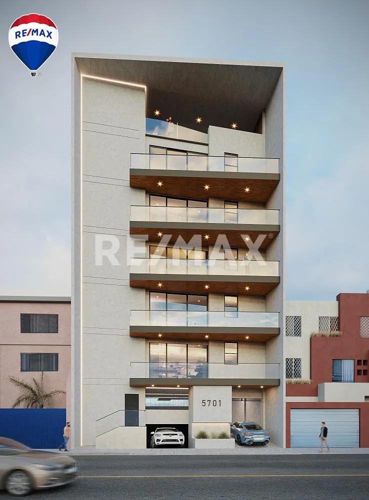 secondary property images 0