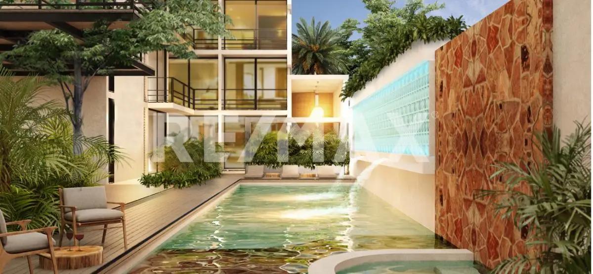 secondary property images 1