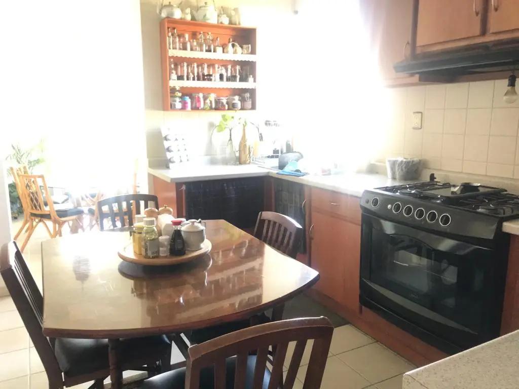 secondary property images 3