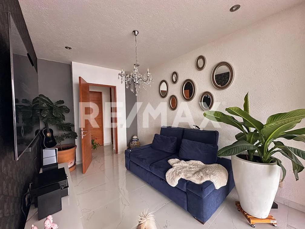 secondary property images 2