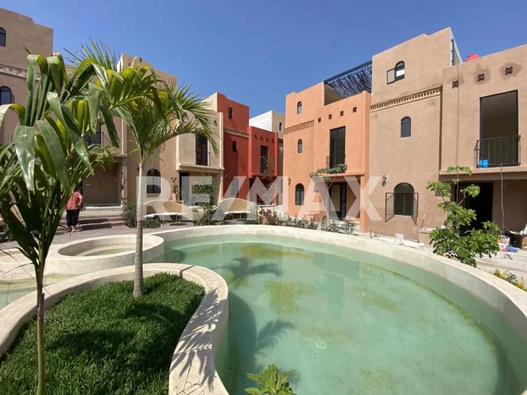 Property Image Property Image