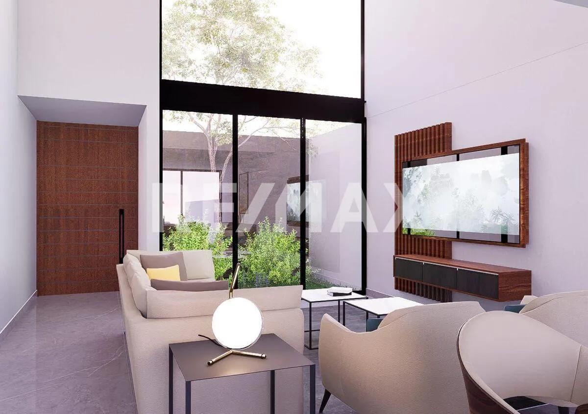 secondary property images 3