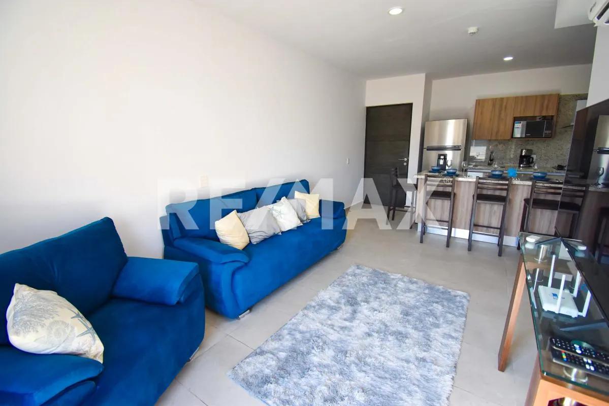 secondary property images 3