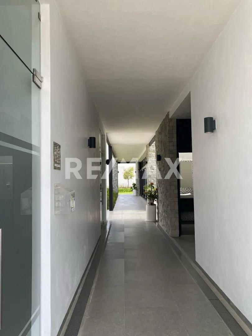 secondary property images 3