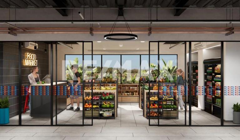 Property Image Property Image