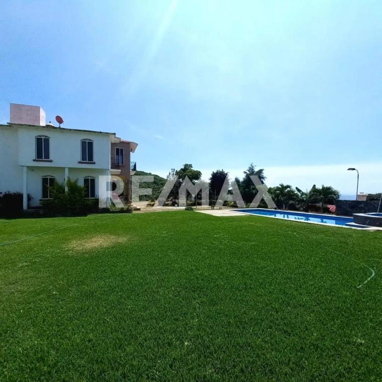 Property Image Property Image