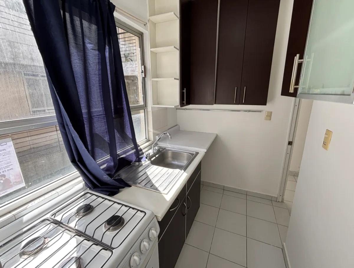 secondary property images 0