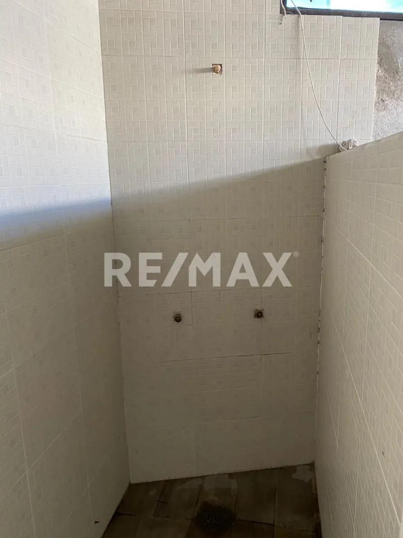 secondary property images 1