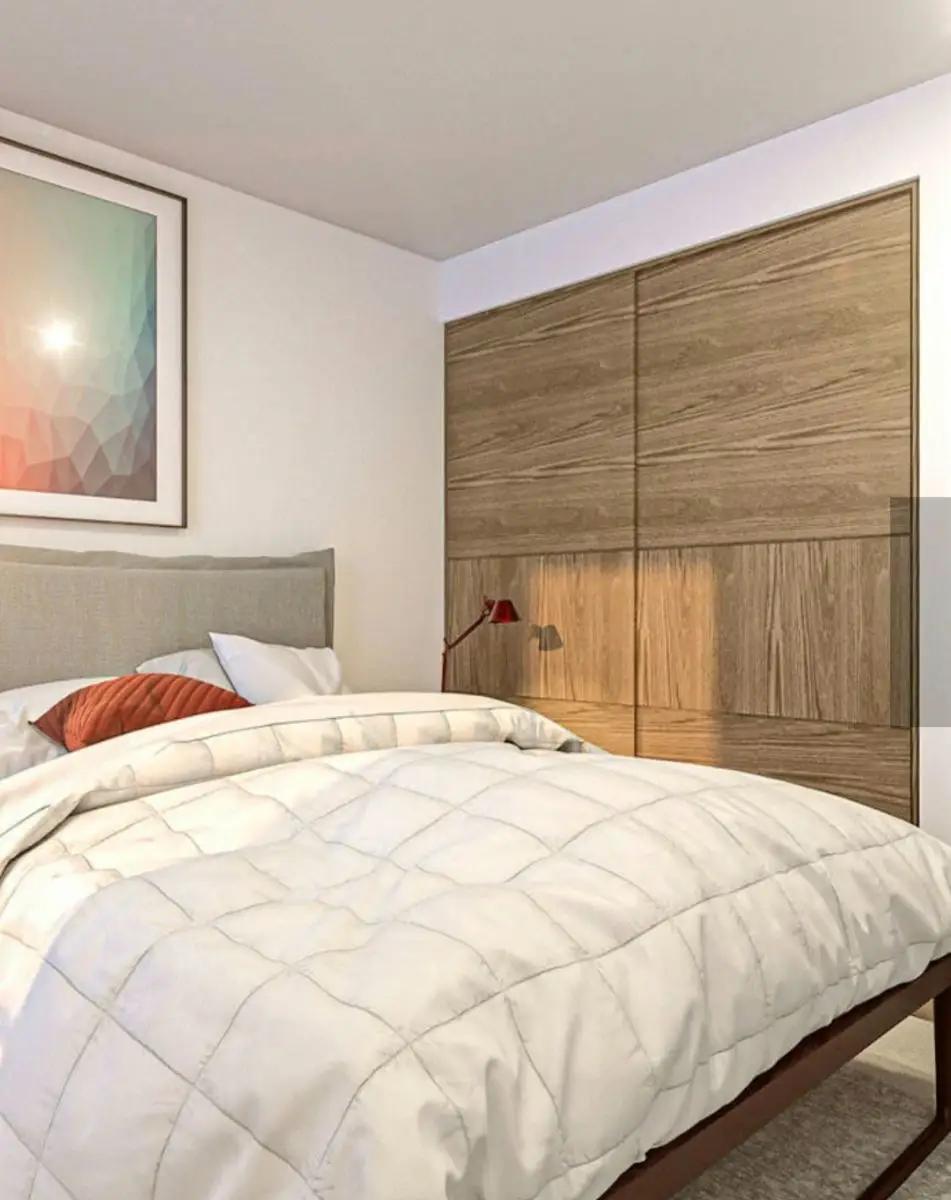 secondary property images 1