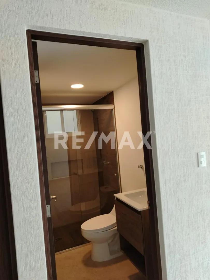 secondary property images 2