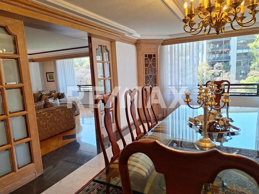 secondary property images 3