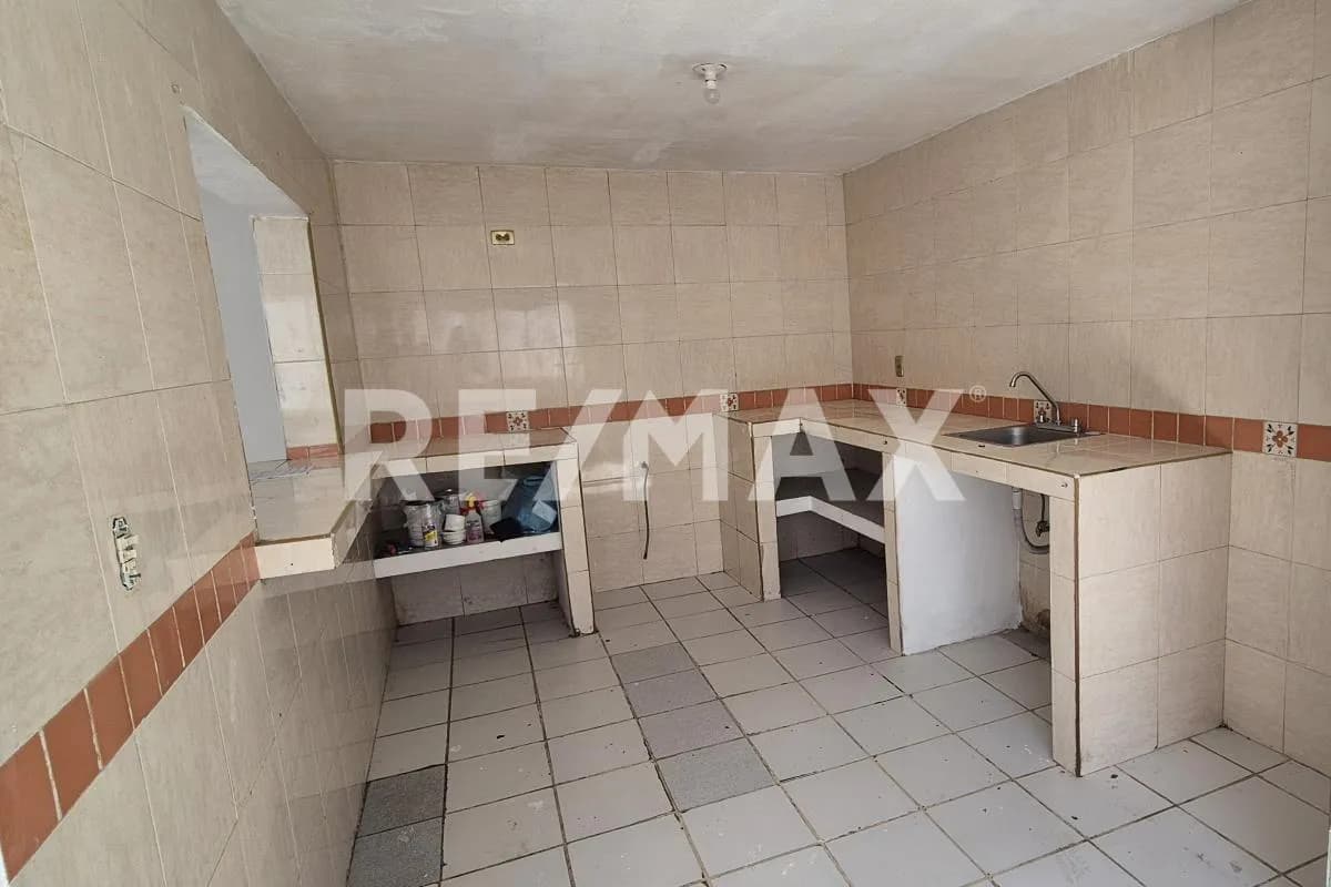 secondary property images 1