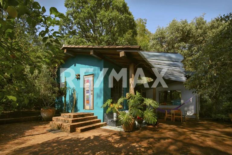 Property Image Property Image