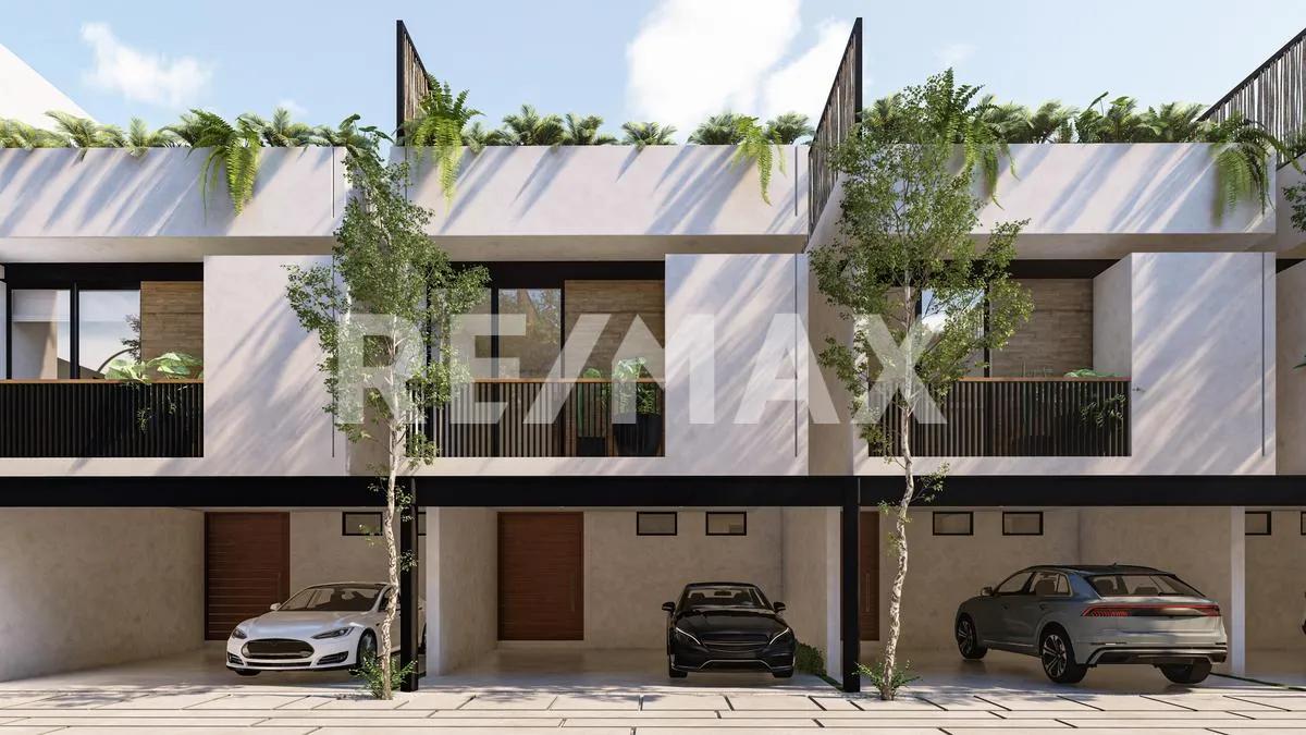 secondary property images 0