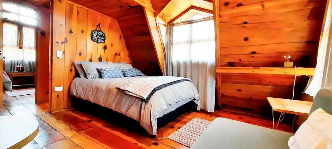 secondary property images 0