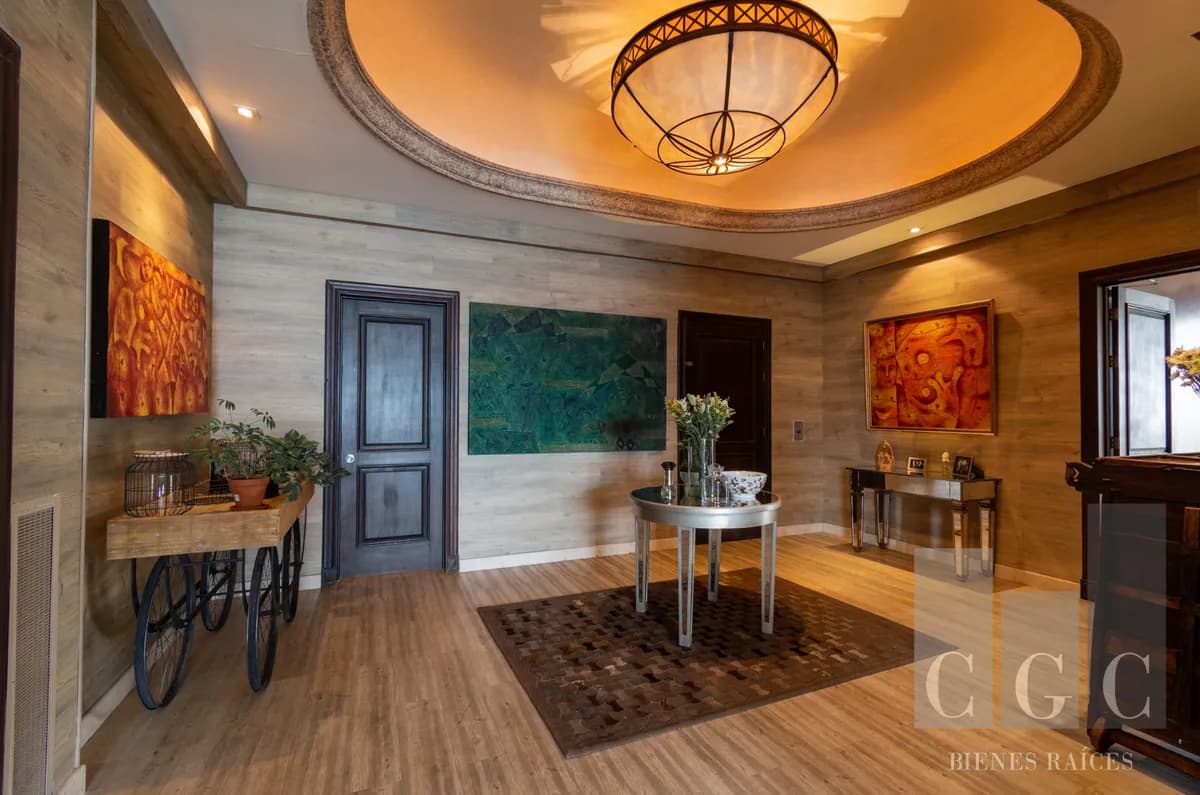 secondary property images 3