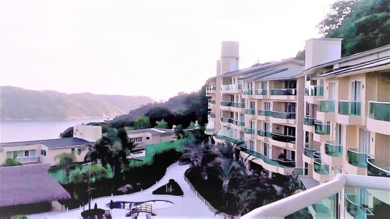 Property Image Property Image