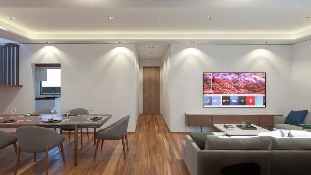 secondary property images 2