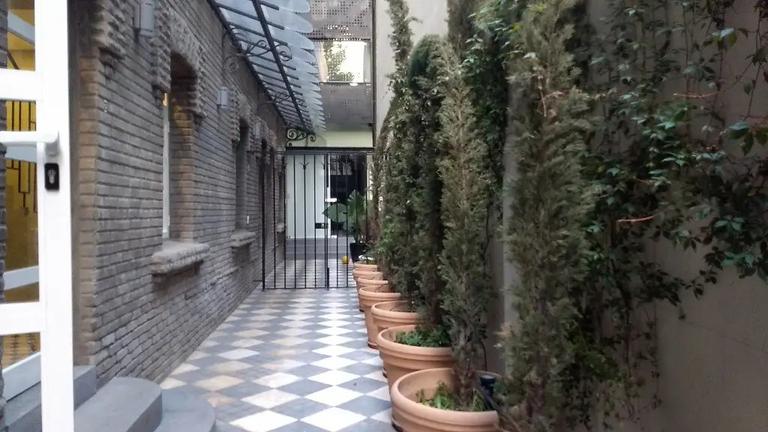 Property Image Property Image