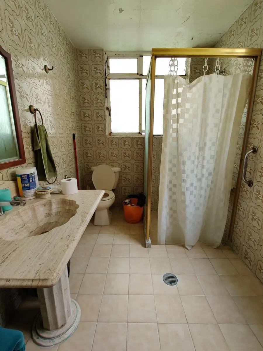 secondary property images 1