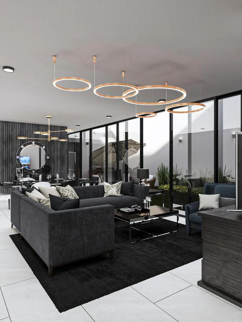 secondary property images 0