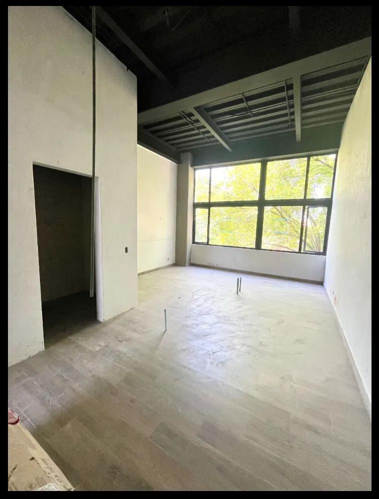 secondary property images 3