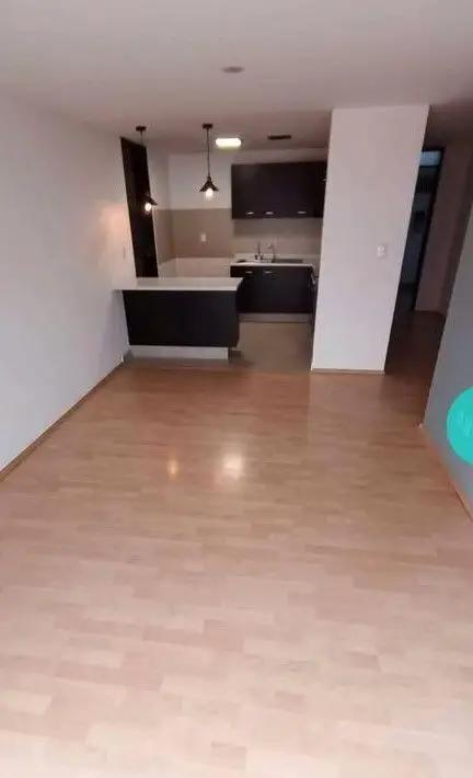 secondary property images 1