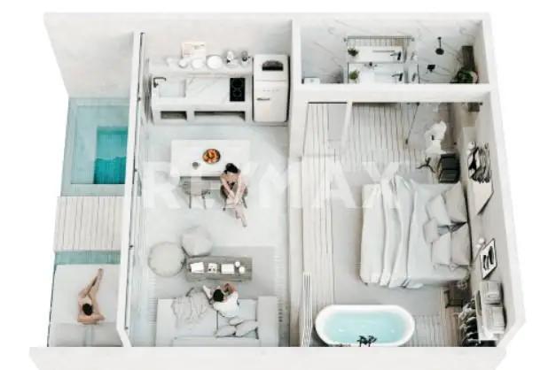 Property Image Property Image