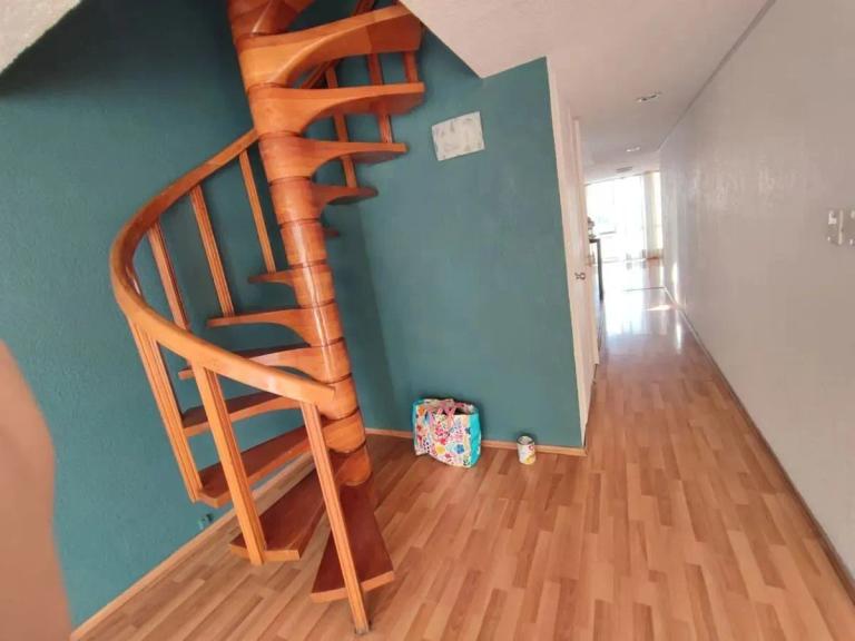 Property Image Property Image