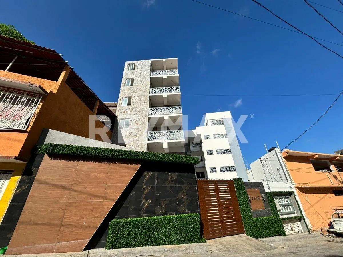 secondary property images 1