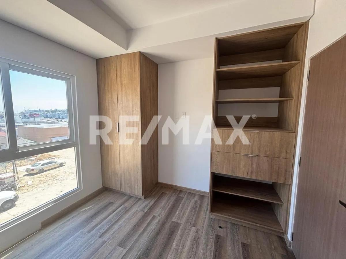 secondary property images 1