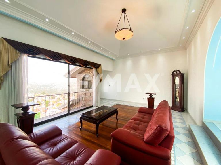 Property Image Property Image