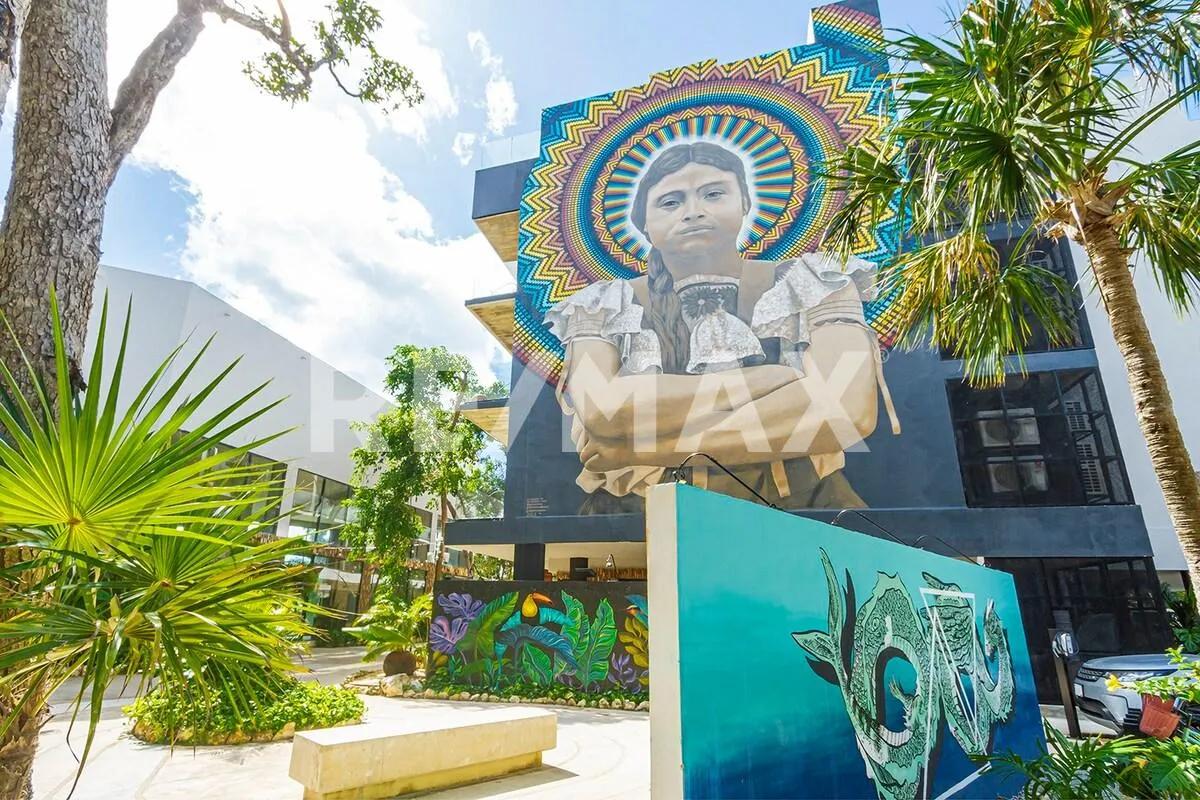 secondary property images 0