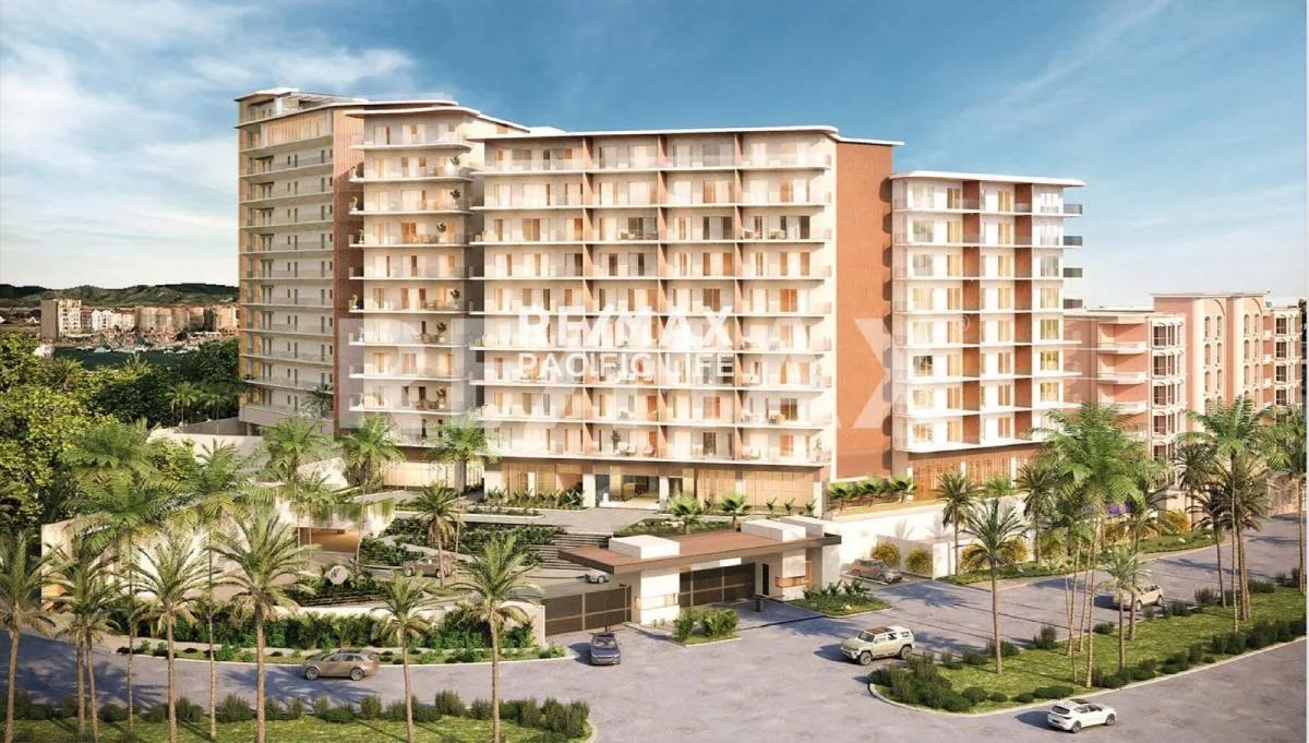 secondary property images 2