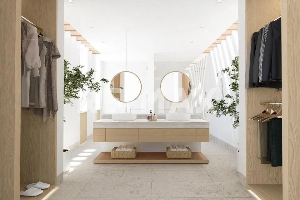 secondary property images 1