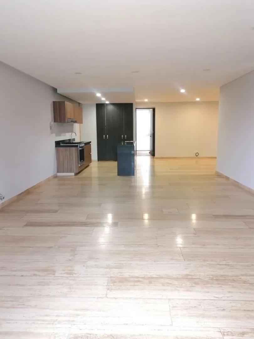 secondary property images 3