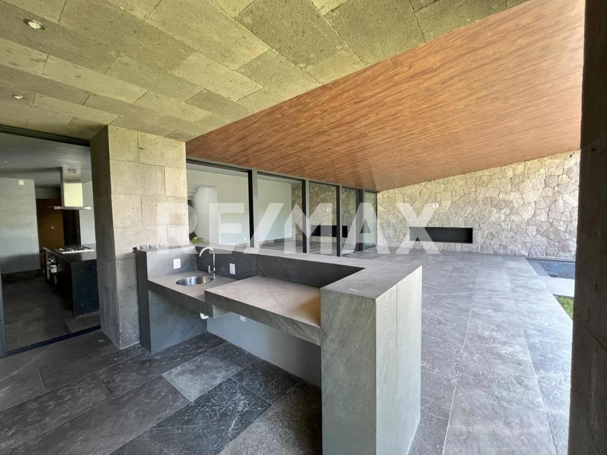 secondary property images 3