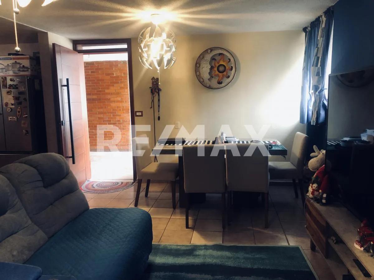 secondary property images 2