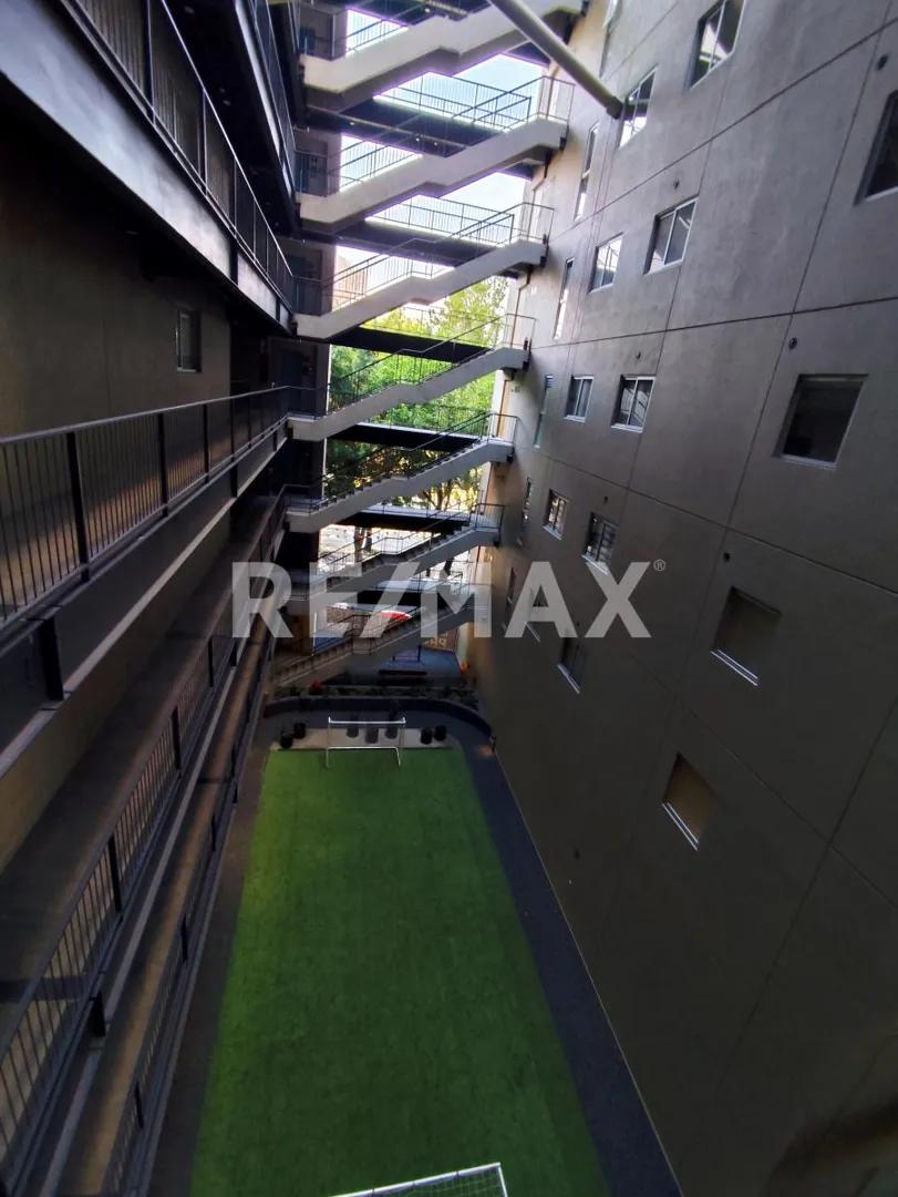 secondary property images 1