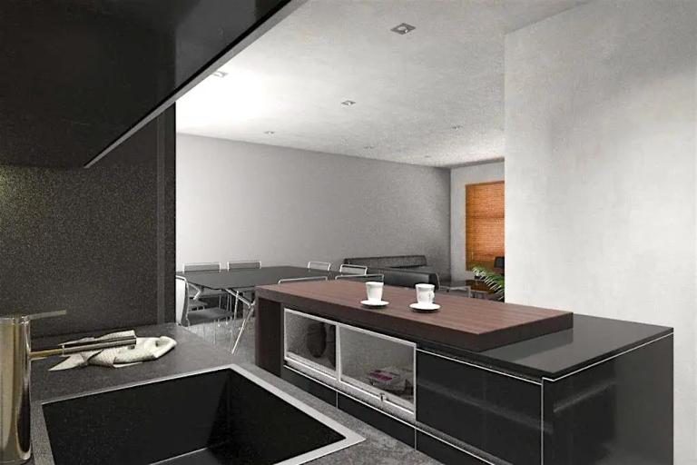 Property Image Property Image