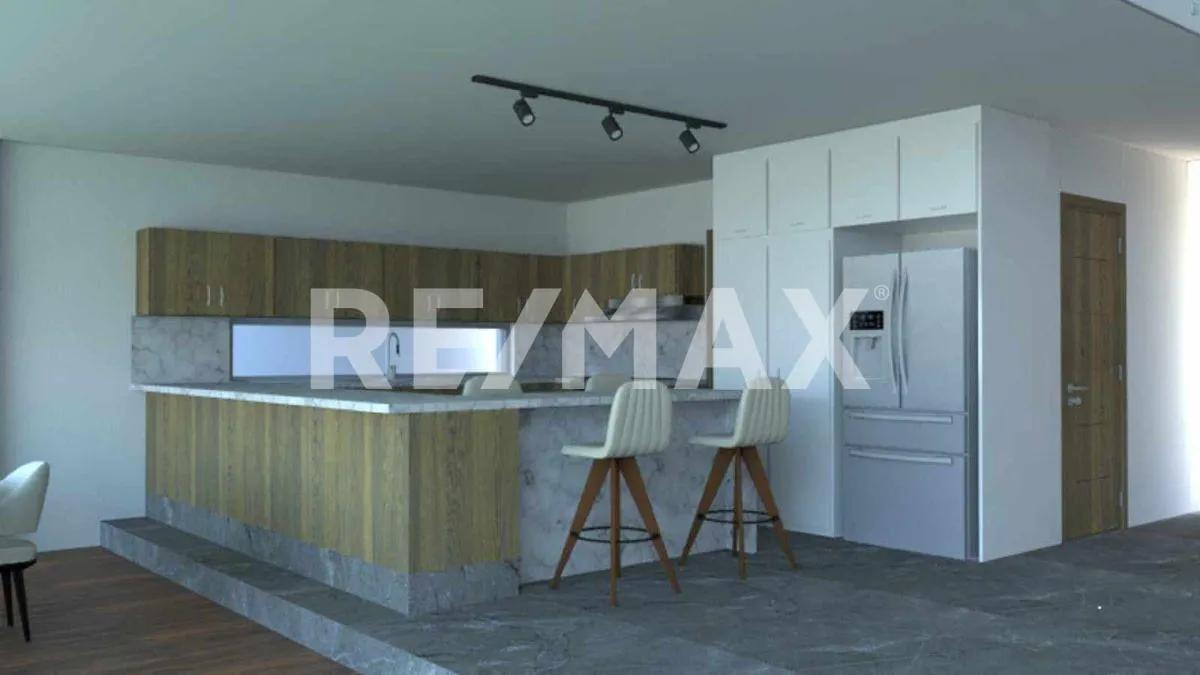 secondary property images 1