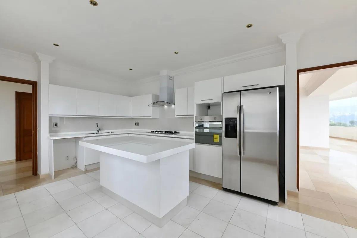 secondary property images 1