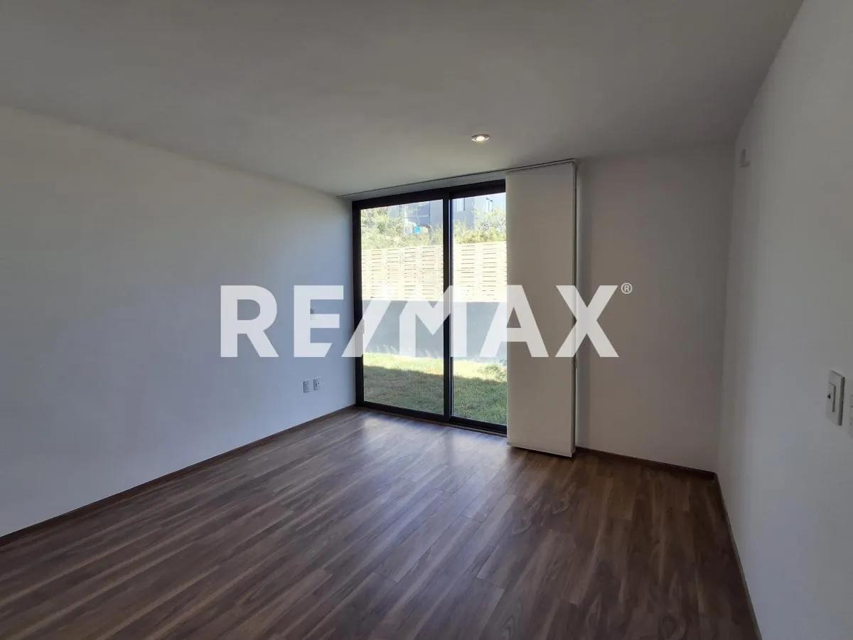 secondary property images 2