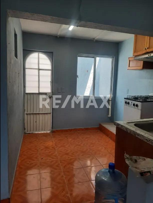 secondary property images 3